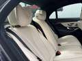 Mercedes-Benz S 400 d 4MATIC Aut. AMG Grau - thumbnail 17