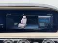 Mercedes-Benz S 400 d 4MATIC Aut. AMG Grau - thumbnail 23