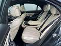 Mercedes-Benz S 400 d 4MATIC Aut. AMG Grau - thumbnail 27