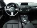 BMW 118 1 Serie 5-deurs 118i | LED | Navigatie | Sportstoe Schwarz - thumbnail 12