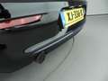 BMW 118 1 Serie 5-deurs 118i | LED | Navigatie | Sportstoe Schwarz - thumbnail 28