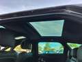 DS Automobiles DS 5 2.0 BlueHDI 180 Sport Chic S&S Grau - thumbnail 15