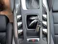 DS Automobiles DS 5 2.0 BlueHDI 180 Sport Chic S&S Grau - thumbnail 28