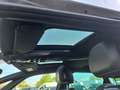 DS Automobiles DS 5 2.0 BlueHDI 180 Sport Chic S&S Grau - thumbnail 14