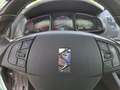 DS Automobiles DS 5 2.0 BlueHDI 180 Sport Chic S&S Grau - thumbnail 18