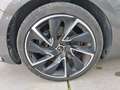 DS Automobiles DS 5 2.0 BlueHDI 180 Sport Chic S&S Grau - thumbnail 30