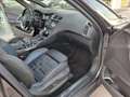 DS Automobiles DS 5 2.0 BlueHDI 180 Sport Chic S&S Grau - thumbnail 9