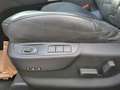 DS Automobiles DS 5 2.0 BlueHDI 180 Sport Chic S&S Grau - thumbnail 13
