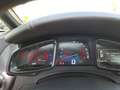 DS Automobiles DS 5 2.0 BlueHDI 180 Sport Chic S&S Grau - thumbnail 19