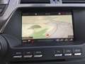 DS Automobiles DS 5 2.0 BlueHDI 180 Sport Chic S&S Grau - thumbnail 22