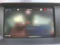 DS Automobiles DS 5 2.0 BlueHDI 180 Sport Chic S&S Grau - thumbnail 25