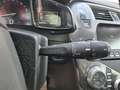 DS Automobiles DS 5 2.0 BlueHDI 180 Sport Chic S&S Grau - thumbnail 20