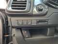 DS Automobiles DS 5 2.0 BlueHDI 180 Sport Chic S&S Grau - thumbnail 16