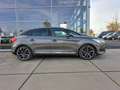 DS Automobiles DS 5 2.0 BlueHDI 180 Sport Chic S&S Grau - thumbnail 5