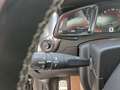 DS Automobiles DS 5 2.0 BlueHDI 180 Sport Chic S&S Grau - thumbnail 17