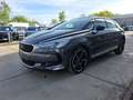 DS Automobiles DS 5 2.0 BlueHDI 180 Sport Chic S&S Grau - thumbnail 1