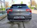 DS Automobiles DS 5 2.0 BlueHDI 180 Sport Chic S&S Grau - thumbnail 3