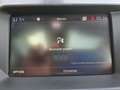 DS Automobiles DS 5 2.0 BlueHDI 180 Sport Chic S&S Grau - thumbnail 24