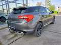 DS Automobiles DS 5 2.0 BlueHDI 180 Sport Chic S&S Grau - thumbnail 4