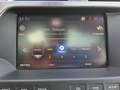 DS Automobiles DS 5 2.0 BlueHDI 180 Sport Chic S&S Grau - thumbnail 23