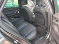 DS Automobiles DS 5 2.0 BlueHDI 180 Sport Chic S&S Grau - thumbnail 11