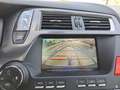 DS Automobiles DS 5 2.0 BlueHDI 180 Sport Chic S&S Grau - thumbnail 21