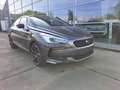 DS Automobiles DS 5 2.0 BlueHDI 180 Sport Chic S&S Grau - thumbnail 6