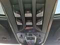 DS Automobiles DS 5 2.0 BlueHDI 180 Sport Chic S&S Grau - thumbnail 29