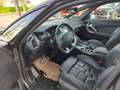 DS Automobiles DS 5 2.0 BlueHDI 180 Sport Chic S&S Grau - thumbnail 8