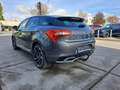 DS Automobiles DS 5 2.0 BlueHDI 180 Sport Chic S&S Grau - thumbnail 2