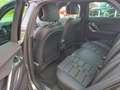 DS Automobiles DS 5 2.0 BlueHDI 180 Sport Chic S&S Grau - thumbnail 10