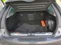 DS Automobiles DS 5 2.0 BlueHDI 180 Sport Chic S&S Grau - thumbnail 31