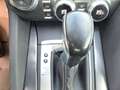 DS Automobiles DS 5 2.0 BlueHDI 180 Sport Chic S&S Grau - thumbnail 27