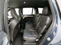 Volvo XC90 T8 AWD Recharge PHEV Plus Dark Geartronic Blau - thumbnail 12