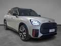 MINI John Cooper Works Countryman Mini ALL4 JCW Aut. + Tetto Argento - thumbnail 3