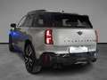 MINI John Cooper Works Countryman Mini ALL4 JCW Aut. + Tetto Argento - thumbnail 5
