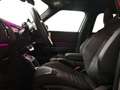 MINI John Cooper Works Countryman Mini ALL4 JCW Aut. + Tetto Argento - thumbnail 10