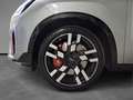 MINI John Cooper Works Countryman Mini ALL4 JCW Aut. + Tetto Argento - thumbnail 7