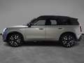 MINI John Cooper Works Countryman Mini ALL4 JCW Aut. + Tetto Argento - thumbnail 4