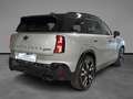MINI John Cooper Works Countryman Mini ALL4 JCW Aut. + Tetto Argento - thumbnail 6