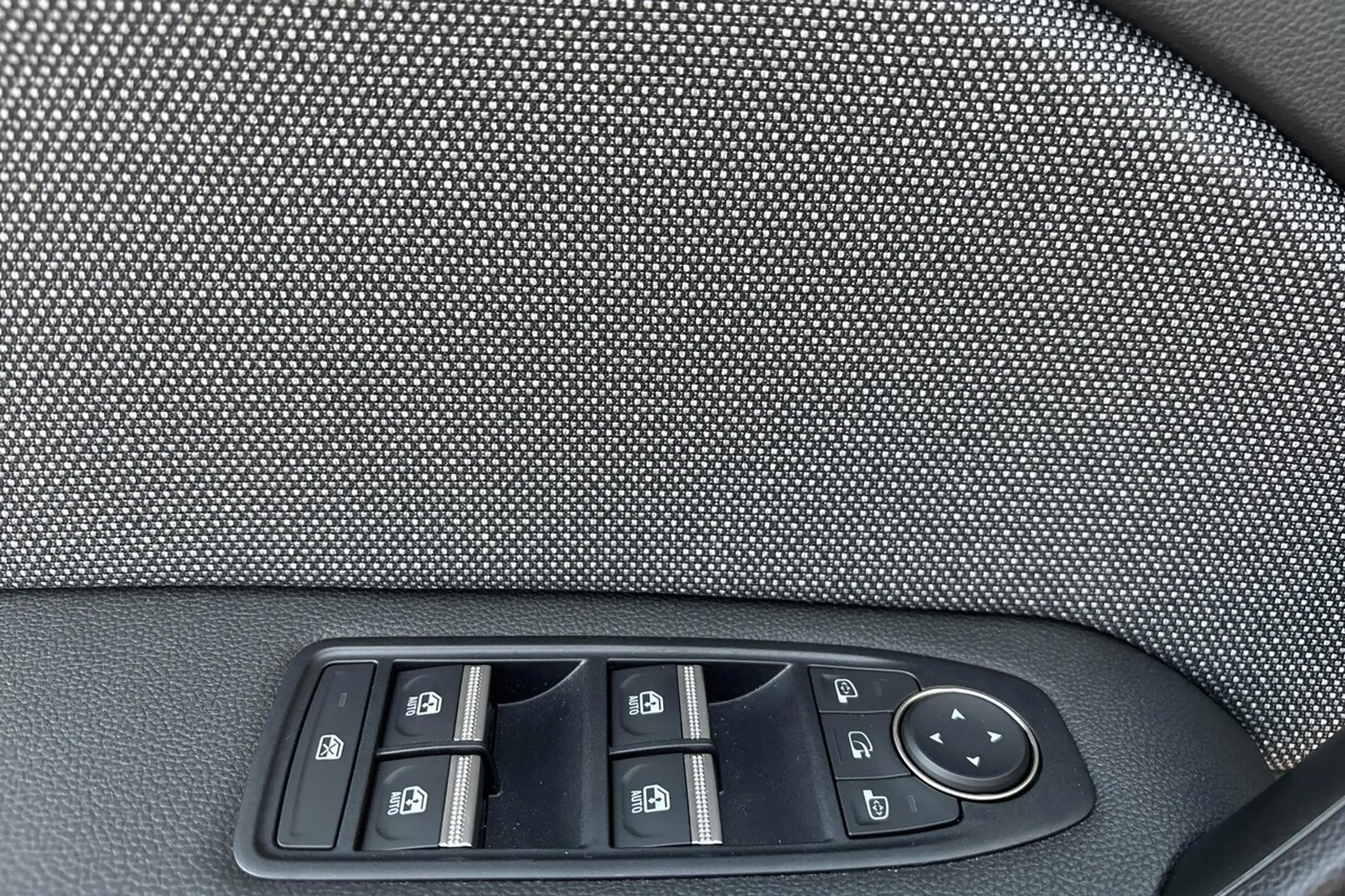 Renault Symbioz 1.3 Techno Mild Hybrid 140 pk PDC vr & ar, came... — photo 14
