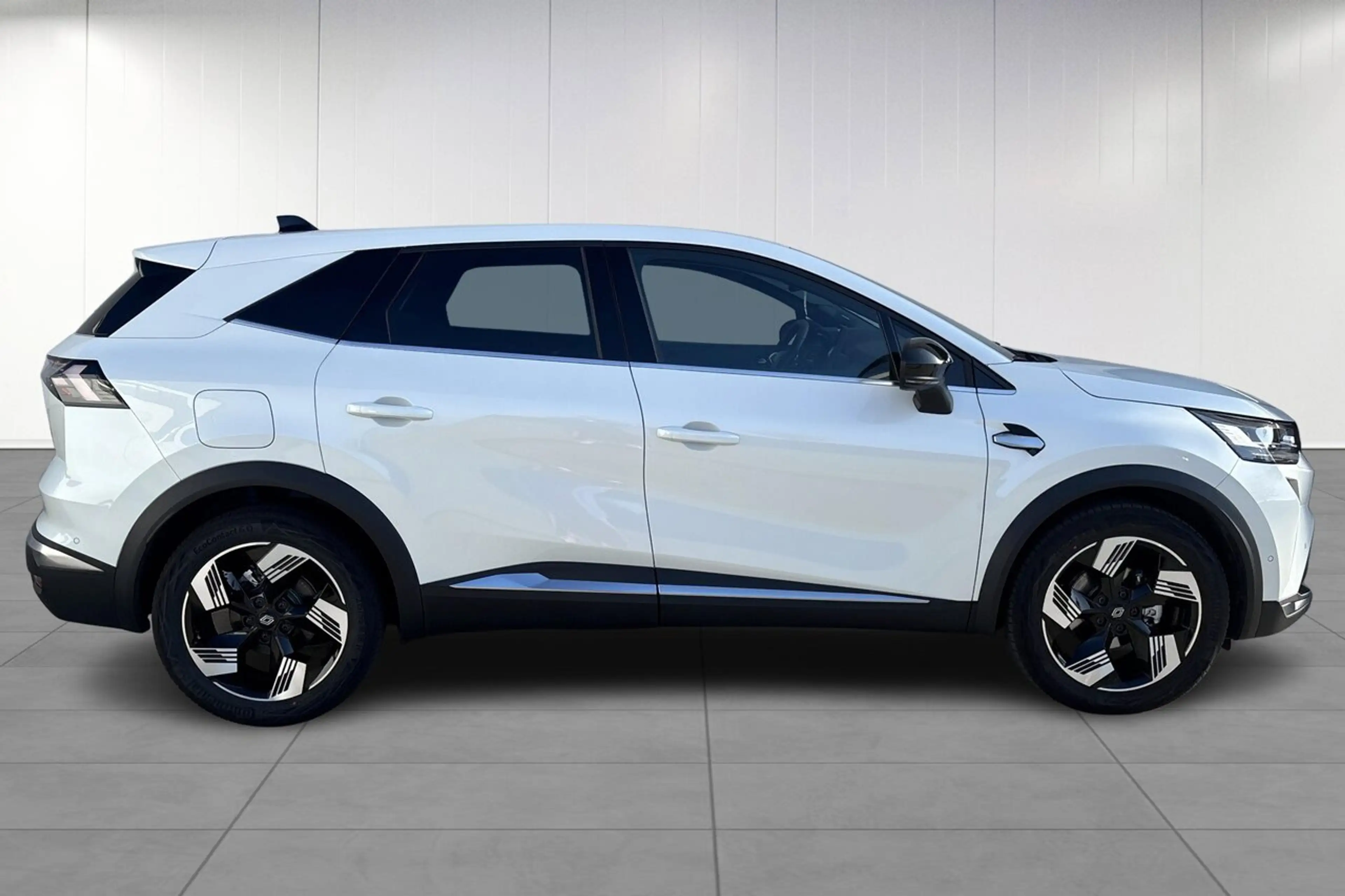 Renault Symbioz 1.3 Techno Mild Hybrid 140 pk PDC vr & ar, came... — photo 6