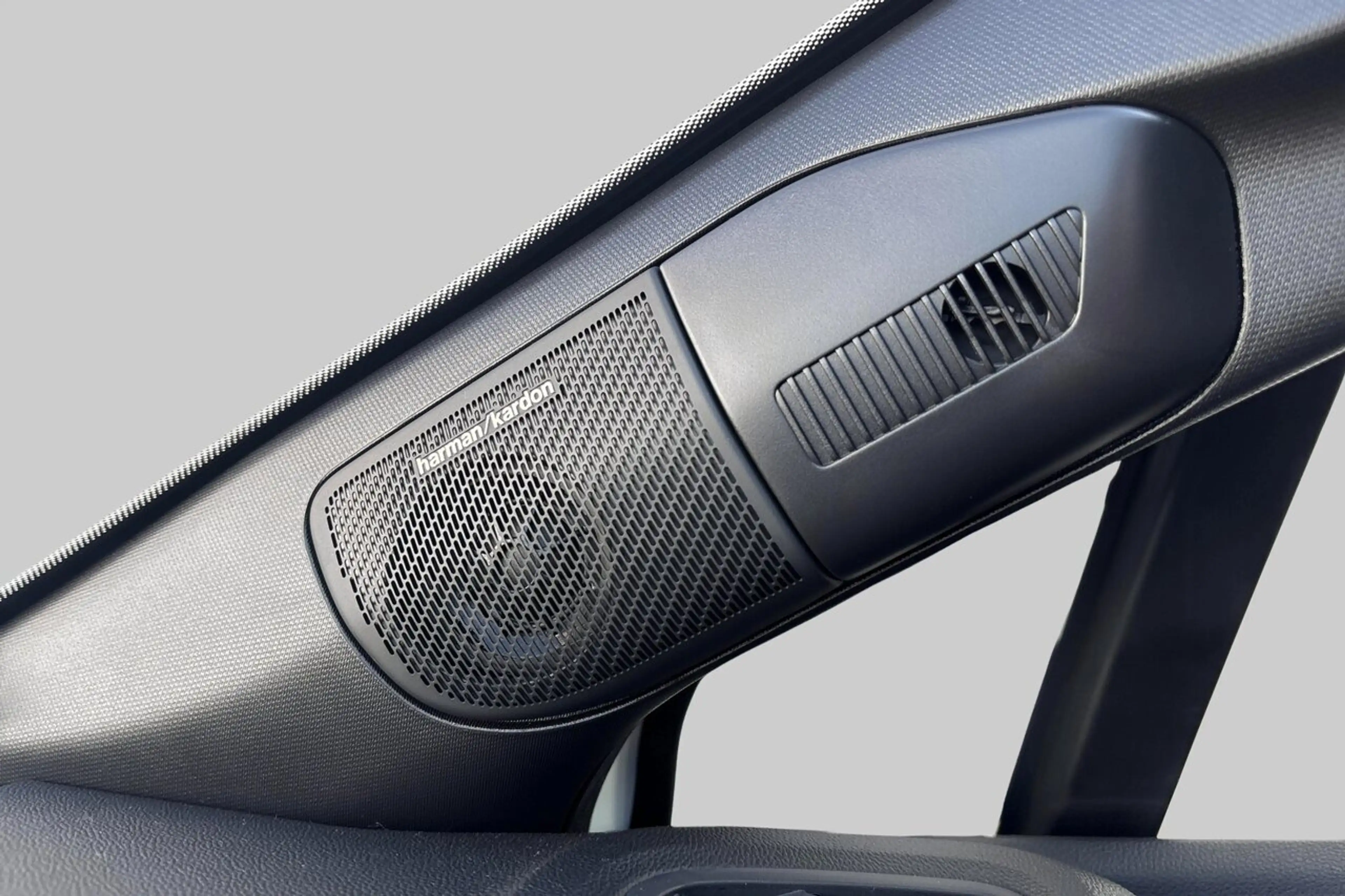 Renault Symbioz 1.3 Techno Mild Hybrid 140 pk PDC vr & ar, came... — photo 13