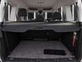 Volkswagen Caddy 2.0TDI Kombi 75kW Blanco - thumbnail 5