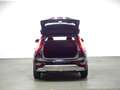 Kia Niro 1.6 GDI PHEV DRIVE 183 5P Negro - thumbnail 8