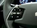Kia Niro 1.6 GDI PHEV DRIVE 183 5P Negro - thumbnail 19