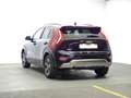 Kia Niro 1.6 GDI PHEV DRIVE 183 5P Negro - thumbnail 5