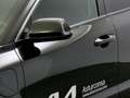 Kia Niro 1.6 GDI PHEV DRIVE 183 5P Negro - thumbnail 14