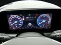 Kia Niro 1.6 GDI PHEV DRIVE 183 5P Negro - thumbnail 20