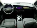 Kia Niro 1.6 GDI PHEV DRIVE 183 5P Negro - thumbnail 17